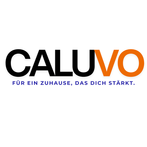 Caluvo